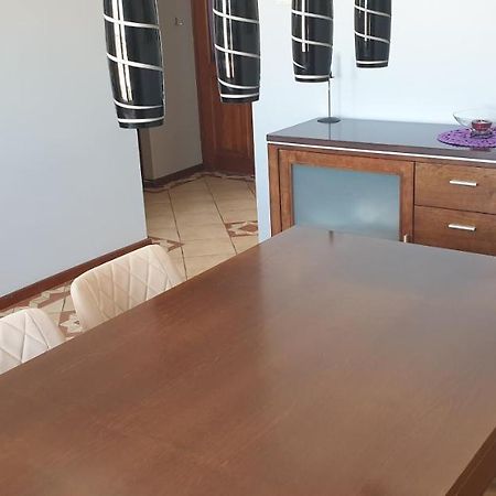 Kaja Apartament 52M2 Прущ-Ґданьскі Екстер'єр фото